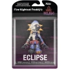 Eclipse Security Breach Ruin Figurka Funko Five Nights at Freddy's