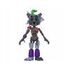 Ruined Roxy Security Breach Ruin Figurka Funko FNAF Five Nights at Freddy's