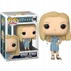 Ozark Wendy Byrde Netflix Figurka Funko Pop 1198