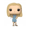 Ozark Wendy Byrde Netflix Figurka Funko Pop 1198