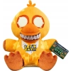 Five Nights at Freddy's FNAF Chica Maskotka