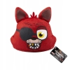 Foxy Five Nights at Freddy's FNAF Maskotka Reversible Funko