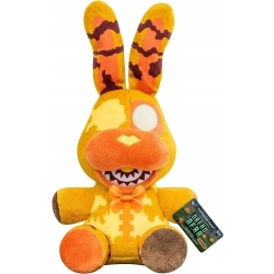 Five Nights at Freddy's FNAF Bonnie Maskotka Funko Five Nights at Freddy's FNAF Bonnie Maskotka Funko