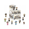 Five Nights at Freddy's FNAF Funko Mystery Minis Figurka Mini