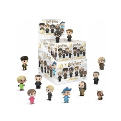Five Nights at Freddy's FNAF Funko Mystery Minis Figurka Mini
