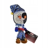 Moon Security Breach FNAF Maskotka Pluszak Five Nights at Freddy's Funko