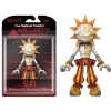 Figurka Sun Security Breach Funko Five Nights at Freddy's FNAF
