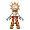Figurka Sun Security Breach Funko Five Nights at Freddy's FNAF