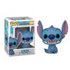 Lilo i Stitch Figurka Funko POP 1045
