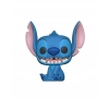 Lilo i Stitch Figurka Funko POP 1045