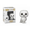 Harry Potter Sowa Hedwig Hedwiga Figurka Funko Pop 76