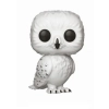 Harry Potter Sowa Hedwig Hedwiga Figurka Funko Pop 76