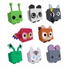 Roblox Pet Simulator X Kod Mystery DLC Figurka Jajko Seria 2