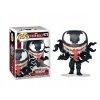 Venom Eddie Brock Figurka Funko Pop 972 Spider Man 2