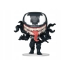 Venom Eddie Brock Figurka Funko Pop 972 Spider Man 2