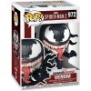 Venom Eddie Brock Figurka Funko Pop 972 Spider Man 2