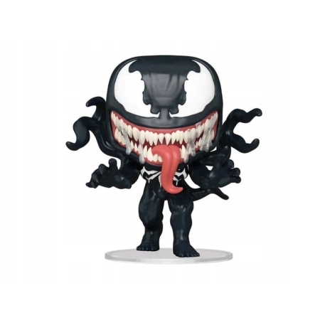 Venom Eddie Brock Figurka Funko Pop 972 Spider Man 2