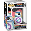 Star Wars Droid BB8 BB-8 Figurka Funko Pop 640