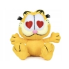 Kot Garfield The Movie Film Pluszak Oryginalna Maskotka 20 cm