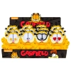 Kot Garfield The Movie Film Pluszak Oryginalna Maskotka 20 cm
