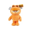Kot Garfield Baby The Movie Film Pluszak Oryginalna Maskotka 20 cm