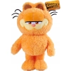 Kot Garfield Baby The Movie Film Pluszak Oryginalna Maskotka 20 cm