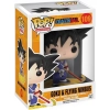 Figurka Funko Pop 109 Anime Goku Flying Nimbus Dragon Ball