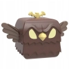 Blox Fruits Shadow Fruit Figurka Figurki Zestaw Saszetka Mystery DLC