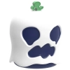 Blox Fruits Shadow Fruit Figurka Figurki Zestaw Saszetka Mystery DLC