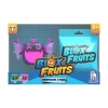 Blox Fruits Shadow Fruit Figurka Figurki Zestaw Saszetka Mystery DLC