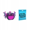 Blox Fruits Shadow Fruit Figurka Figurki Zestaw Saszetka Mystery DLC