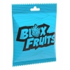 Blox Fruits Shadow Fruit Figurka Figurki Zestaw Saszetka Mystery DLC
