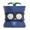 Blox Fruits Shadow Fruit Figurka Figurki Zestaw Saszetka Mystery DLC
