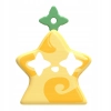 Blox Fruits Shadow Fruit Figurka Figurki Zestaw Saszetka Mystery DLC