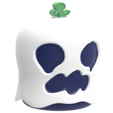 Blox Fruits Shadow Fruit Figurka Figurki Zestaw Saszetka Mystery DLC