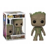 Figurka Funko Pop 1203 Groot Guardians of The Galaxy Volume 3