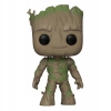 Figurka Funko Pop 1203 Groot Guardians of The Galaxy Volume 3