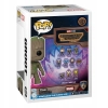 Figurka Funko Pop 1203 Groot Guardians of The Galaxy Volume 3