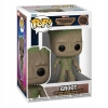 Figurka Funko Pop 1203 Groot Guardians of The Galaxy Volume 3