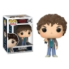Stranger Things Eleven Figurka Vinyl Funko POP 545