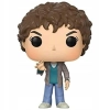 Stranger Things Eleven Figurka Vinyl Funko POP 545