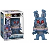 Twisted Bonnie Figurka Funko Pop 17 FNAF Five Nights at Freddy's