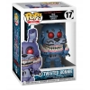 Twisted Bonnie Figurka Funko Pop 17 FNAF Five Nights at Freddy's