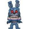 Twisted Bonnie Figurka Funko Pop 17 FNAF Five Nights at Freddy's