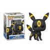 Umbreon Eevee Figurka Pokemon Funko Pop Games 948