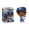 Figurka Funko Pop Rocks Usher 308 Rap Vinyl