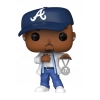 Figurka Funko Pop Rocks Usher 308 Rap Vinyl