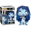 Figurka Funko Pop 987 Corps Bride Tim Burton Gnijąca Panna Młoda