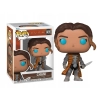 Dune Chani Figurka Funko Pop 1495