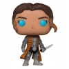 Dune Chani Figurka Funko Pop 1495